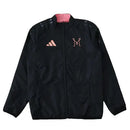 Jaqueta Reversível Inter Miami 2025/26