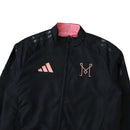 Jaqueta Reversível Inter Miami 2025/26