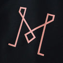 Jaqueta Reversível Inter Miami 2025/26