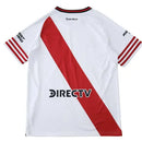 Camisa River Plate I 2025/26
