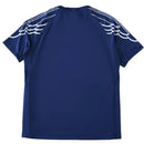 camisa psg IV 2025, camisa torcedor paris saint-germain, uniforme alternativo psg, escudo psg, camisa quarta psg, manto psg 2026, futebol francês