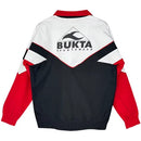 Jaqueta Retrô Sevilla 1992/93