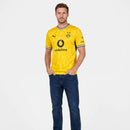 Camisa Borussia Dortmund I 2026/27