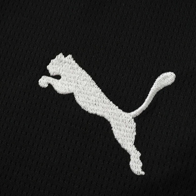 Kit Infantil Áustria I 2026 - Varal do Torcedor 16 (3 á 4 anos) / Não Otimizado