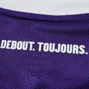 Camisa Toulouse I 2026/27