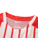 Camisa Freiburg I 2026/27