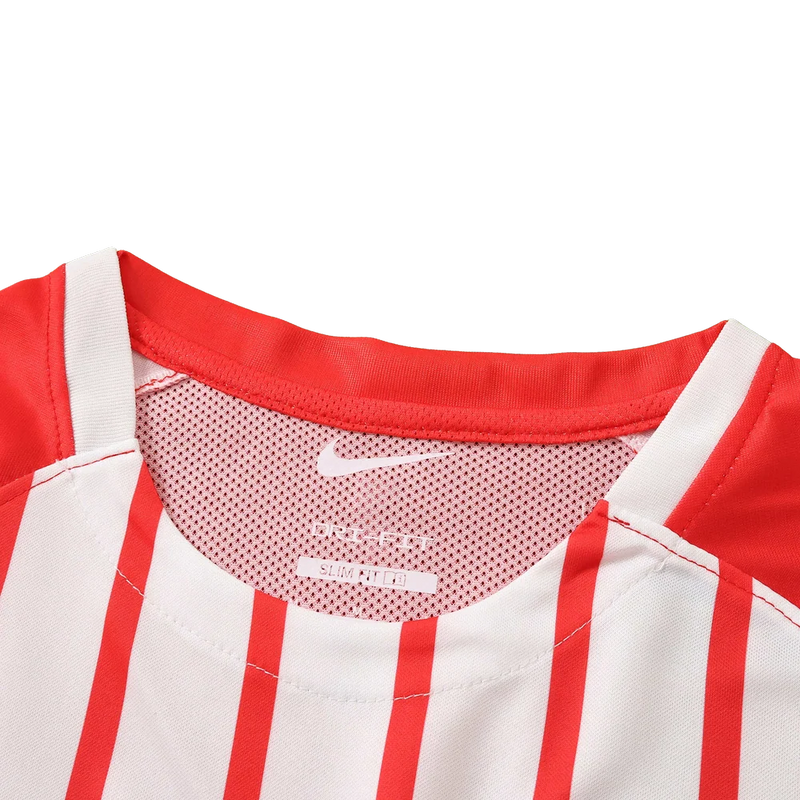 Camisa Freiburg I 2026/27
