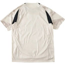 Camisa New York Red Bulls II 2025 2026 versão jogador, uniforme reserva com escudo em TPU, modelo profissional da MLS, camisa alternativa Red Bulls performance

