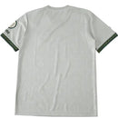 Camisa Especial Bayern de Munique 2025 - Oktoberfest