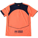 Camisa Barcelona III 2025/26