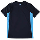 Camisa Olympique Marseille II 2025/26