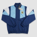 Jaqueta EQT Argentina 2026