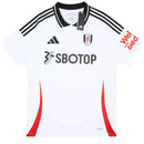 Camisa Fulham I 2024/25