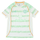 Camisa Celtic III 2025/26