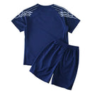 Kit Infantil PSG IV 2025/26