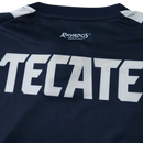 Camisa Monterrey I 2026/27