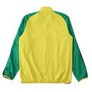 Jaqueta Reversível Jamaica 2025/26