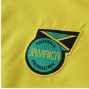 Jaqueta Reversível Jamaica 2025/26