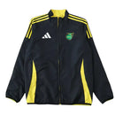 Jaqueta Reversível Jamaica 2025/26