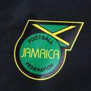 Jaqueta Reversível Jamaica 2025/26