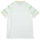 Camisa Celtic III 2025/26