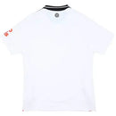 Camisa Fulham I 2024/25