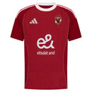 Camisa Al-Ahly I 2025/26