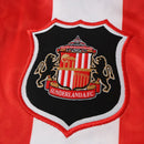 Camisa Sunderland I 2026/27