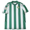 Camisa Retrô Bétis I 2003/04