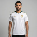 Camisa Arábia Saudita II 2026/27