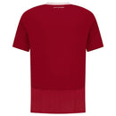 Camisa Al-Ahly I 2025/26