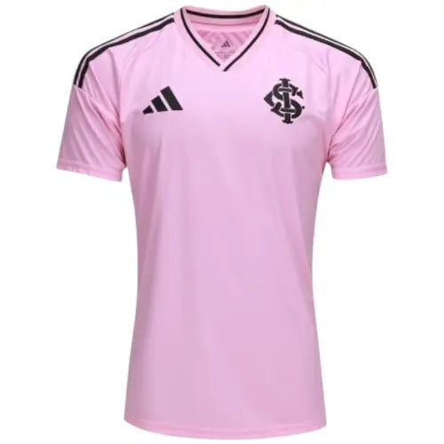 Camisa Outubro Rosa Internacional 2025