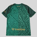 Camisa Real Bétis II 2026/27