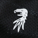 Camisa Freiburg II 2026/27