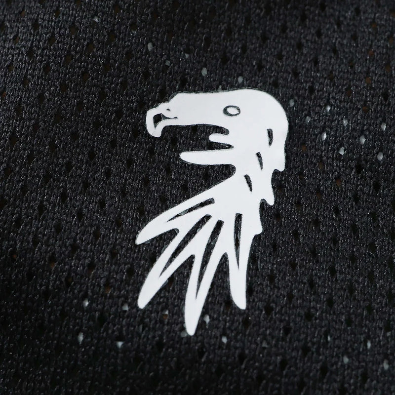 Camisa Freiburg II 2026/27