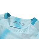Camisa West Ham III 2026/27 - Versão Jogador