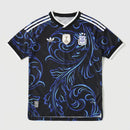 Camisa Argentina II 2026 - Versão Jogador