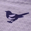 Camisa Newcastle United III 2026/27 - Versão Jogador