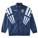 Corta Vento Retrô Argentina 1994