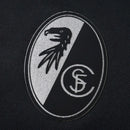 Camisa Freiburg II 2026/27