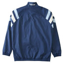 Corta Vento Retrô Argentina 1994