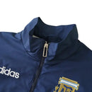 Corta Vento Retrô Argentina 1994