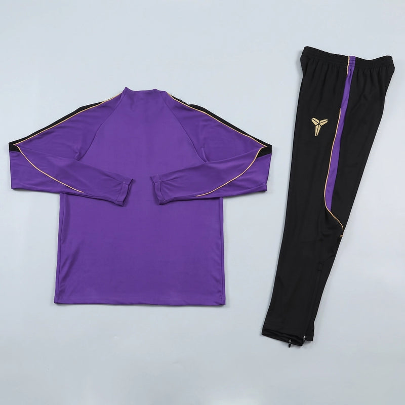 Kit Training Barcelona III 2026/27 - Varal do Torcedor P Otimizado