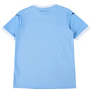 Camisa Lazio I 2025/26