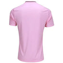 Camisa Outubro Rosa Internacional 2025
