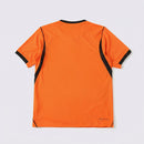 Camisa Holanda I 2026 - Versão Jogador - Varal do Torcedor P / Não / Sem Patch Otimizado