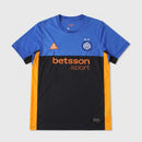 Camisa Inter de Milão IV 2026/27