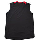 Regata Internacional Treino 2025/26 - Preto