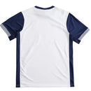 camisa tottenham 2024, camisa torcedor spurs, camisa reserva tottenham, uniforme alternativo tottenham, escudo tottenham hotspur, futebol inglês