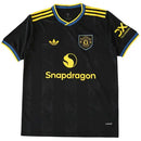 Camisa Manchester United III 2025/26